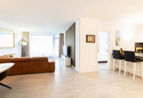 Ferienwohnung Residenz App. 62 Timmendorfer Strand, Timmendorfer Strand